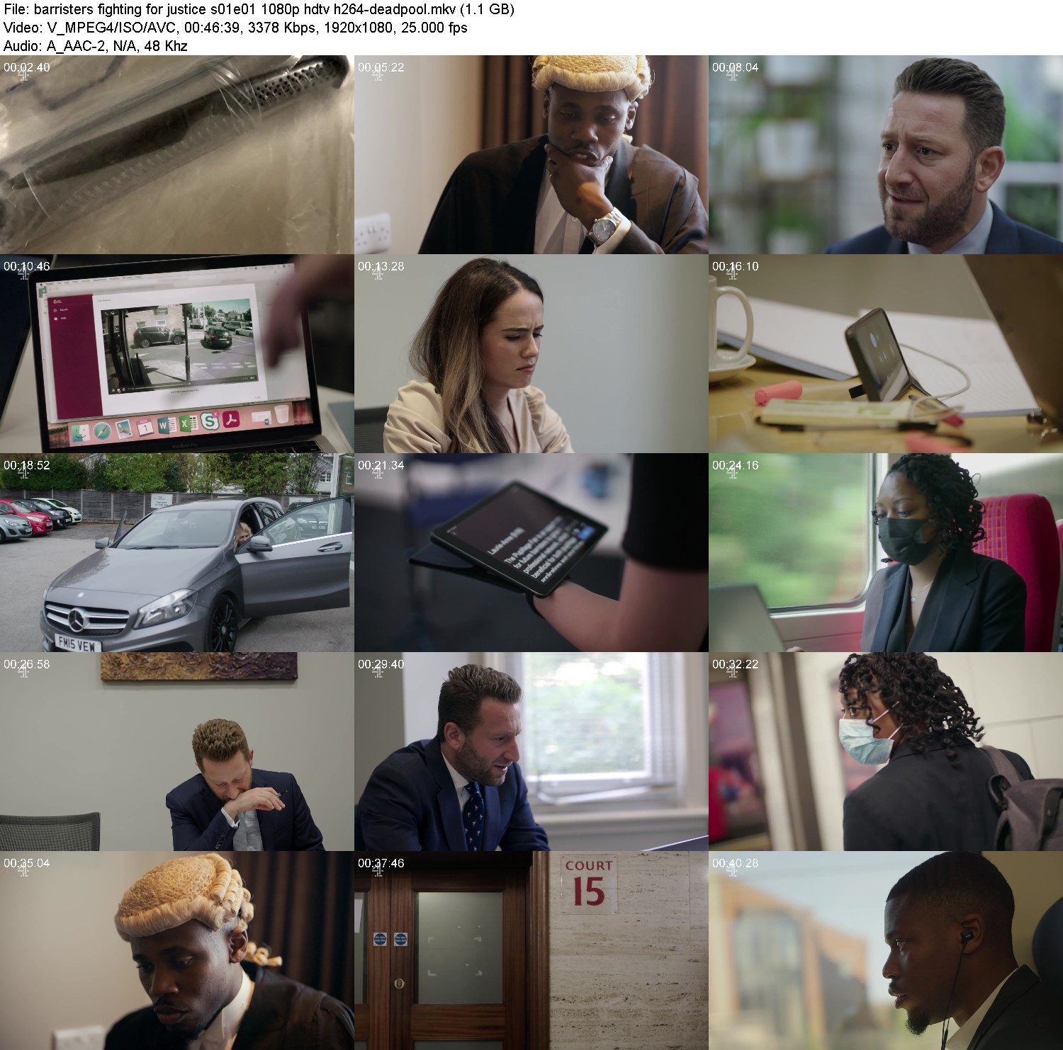 [Image: u0hgagou01f8.jpg]