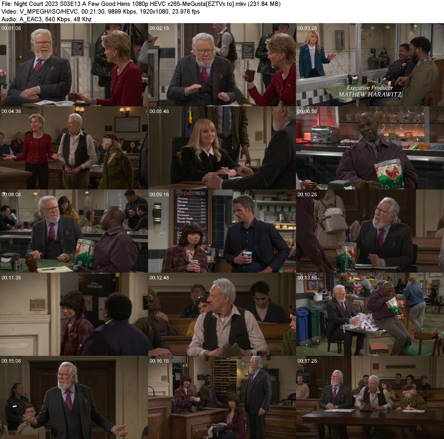 [Image: yzd87lvi7ur2.jpg]