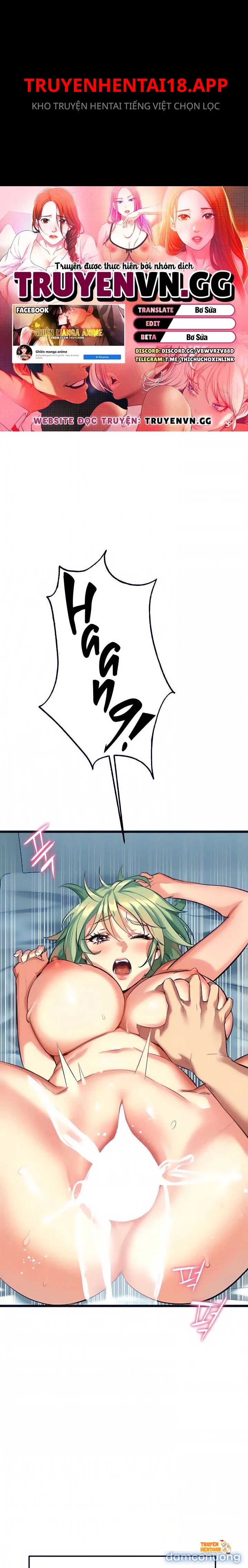 Trang truyện tmpdz 3446a trong truyện tranh Không Phải Chị Thì Không Được - Chap 5 - lxmanga.org Trang truyện tmpdz 3446a trong truyện tranh Không Phải Chị Thì Không Được - Chap 5 - lxmanga.org