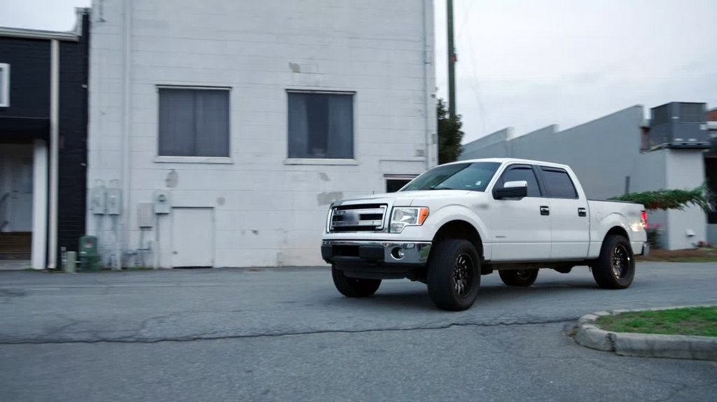 [Image: m9x4c1vndz8j.jpg]