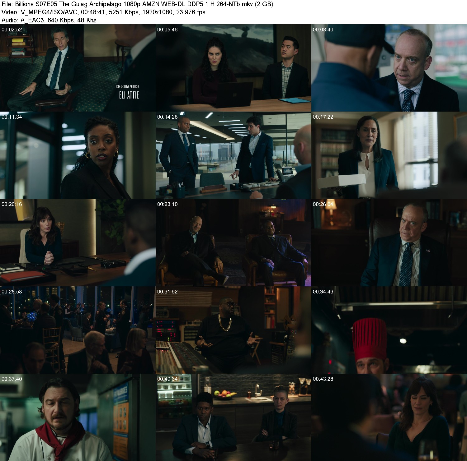 [Image: nqnkd5je59e4.jpg]