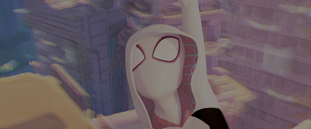 ahb4fddo28w1.png