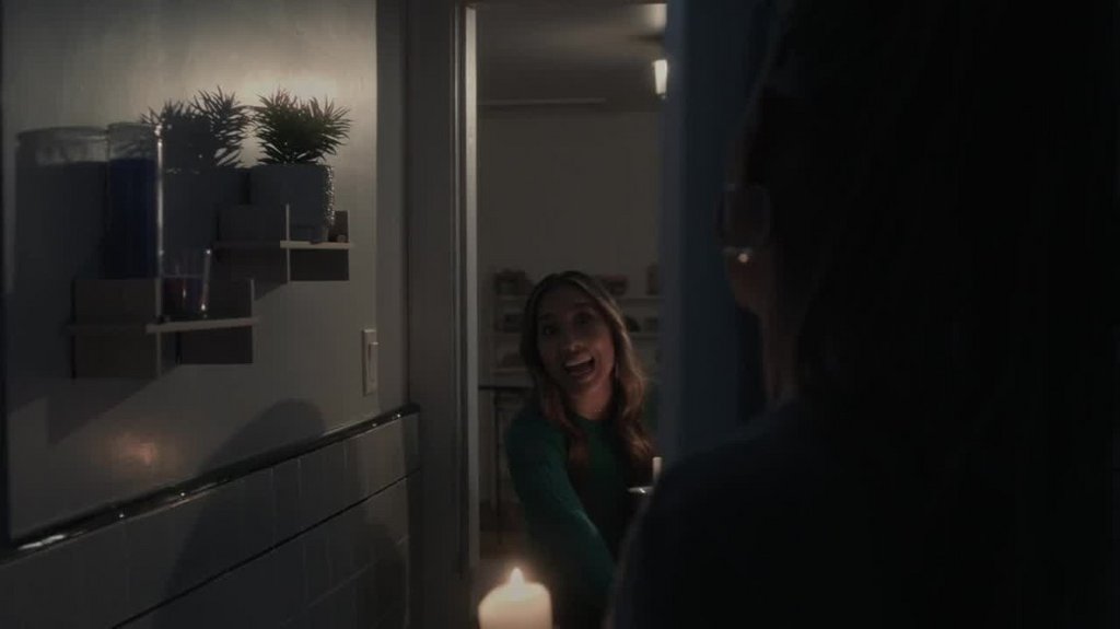 [Image: godiu8a1y32e.jpg]