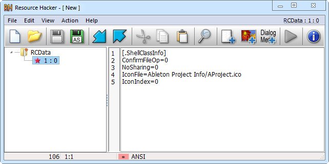 [Image: l0l8awi3vh5h.jpg]