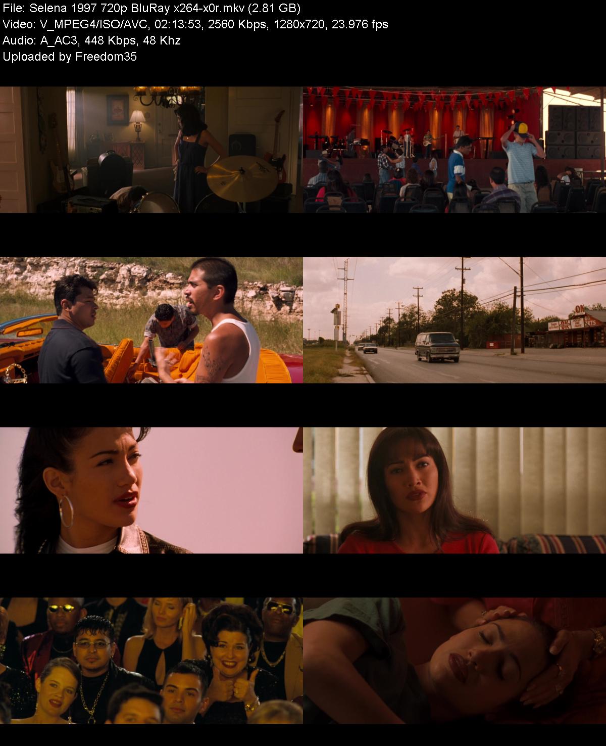 Selena-1997-720p-Blu-Ray-x264-x0r.jpg