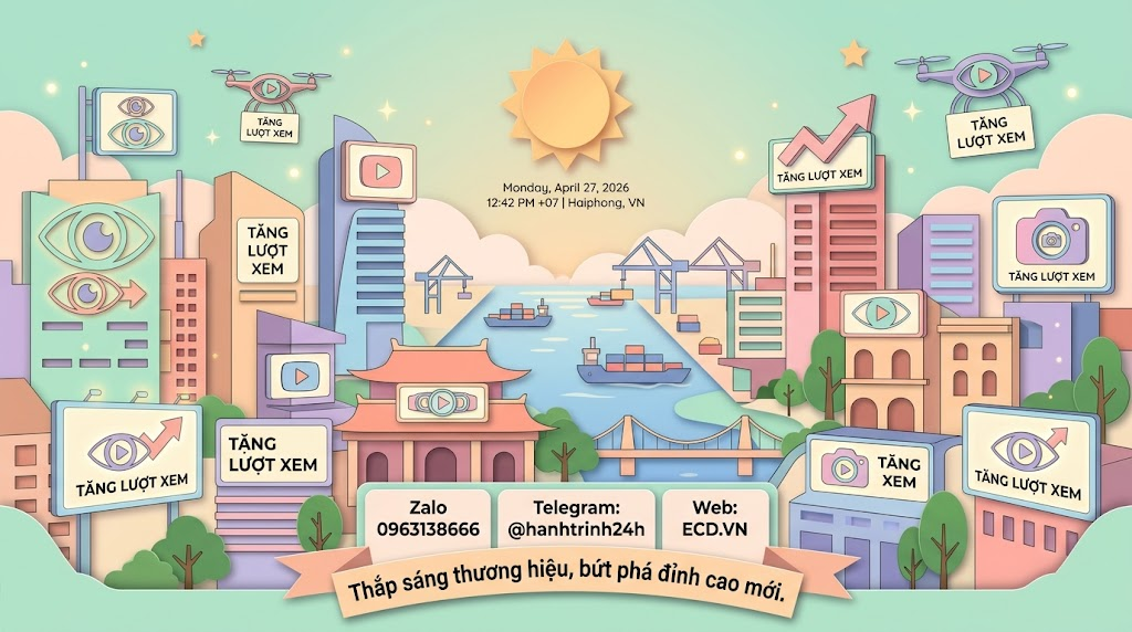 tang view tiktok