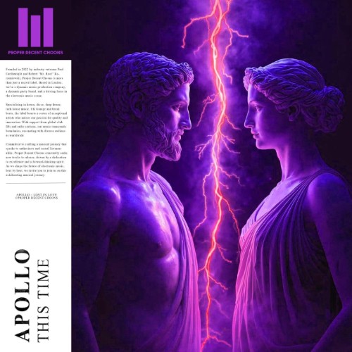 APOLLO-This-Time-PDC238-WEB-2026-Zz-Zz.j
