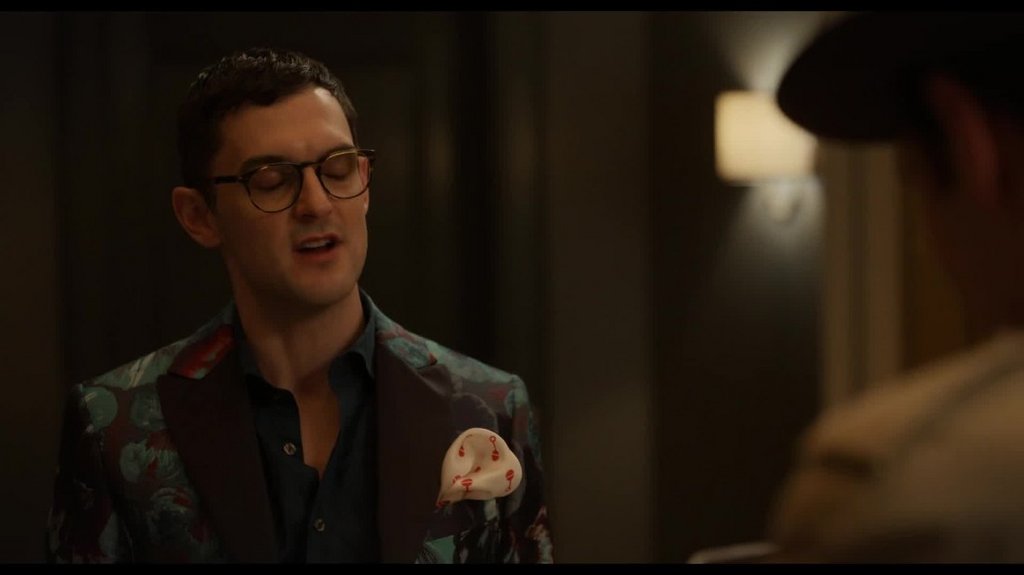 [Image: nsjc351n6hel.jpg]