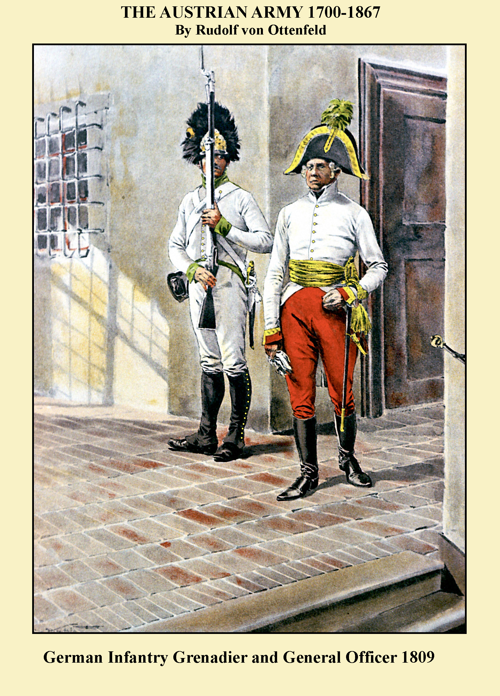 Ottenfeld-054-General-of-Infantry-1809.jpg