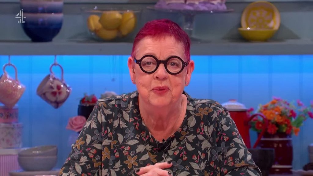 [Image: x4jlc80n9asx.jpg]