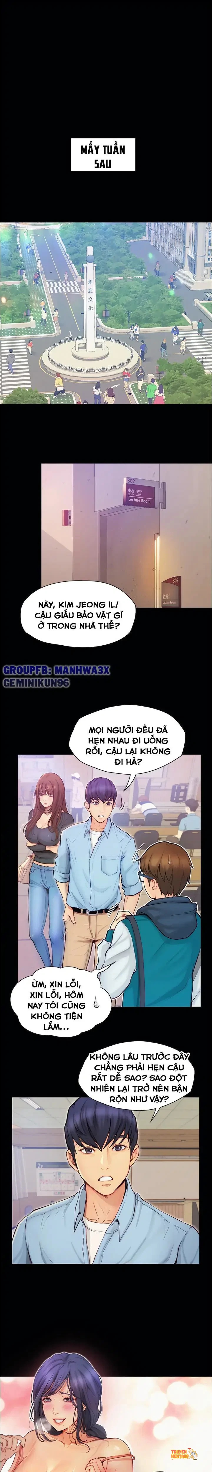 Xem ảnh Ngôi Trường Dâm Loạn - Chapter 6 - tmp9e2esh2d - Truyenhentaiz.net