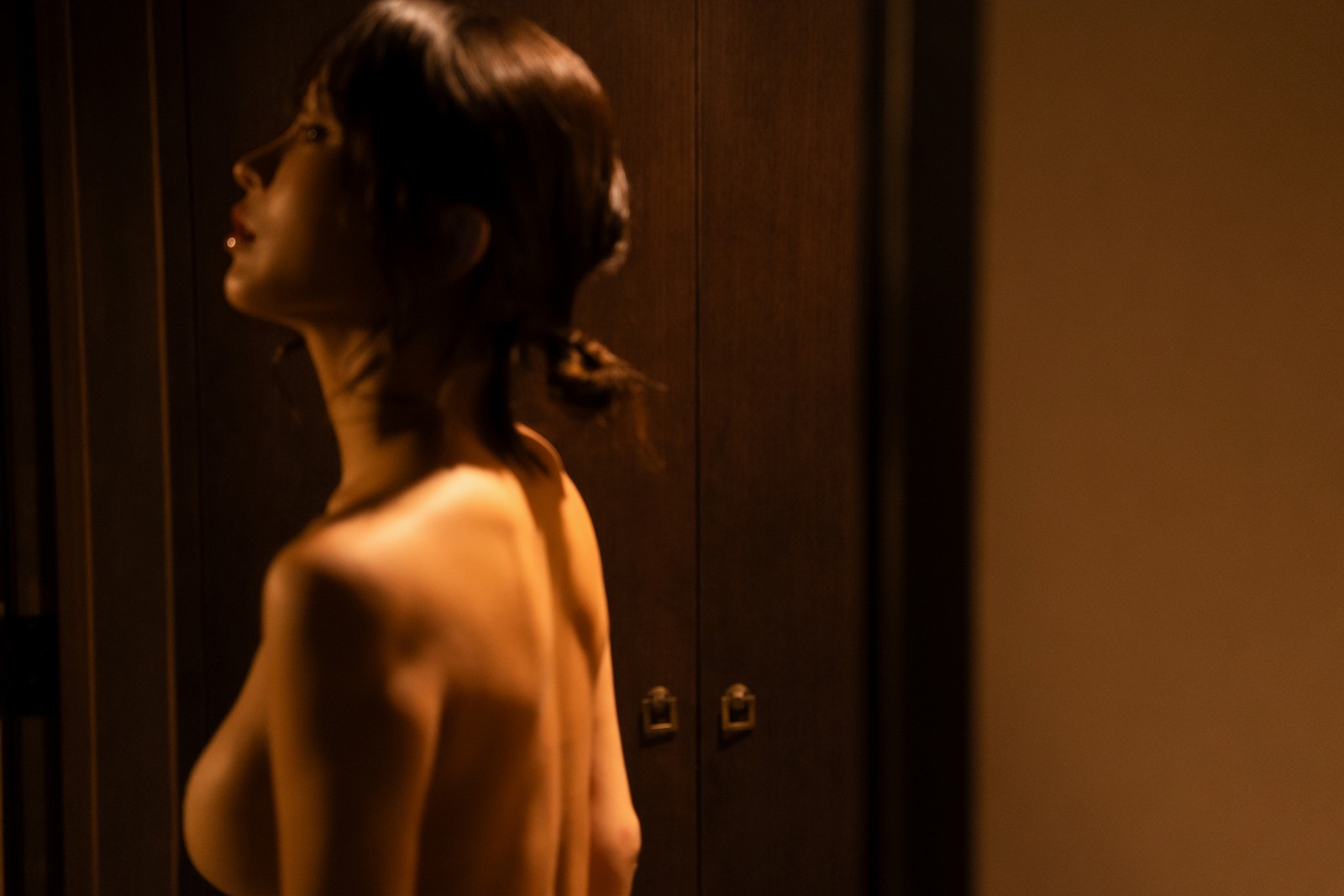 いくみ Mitsu 主题 写真合集｜超大量高清图集（410P｜675MB）插图3