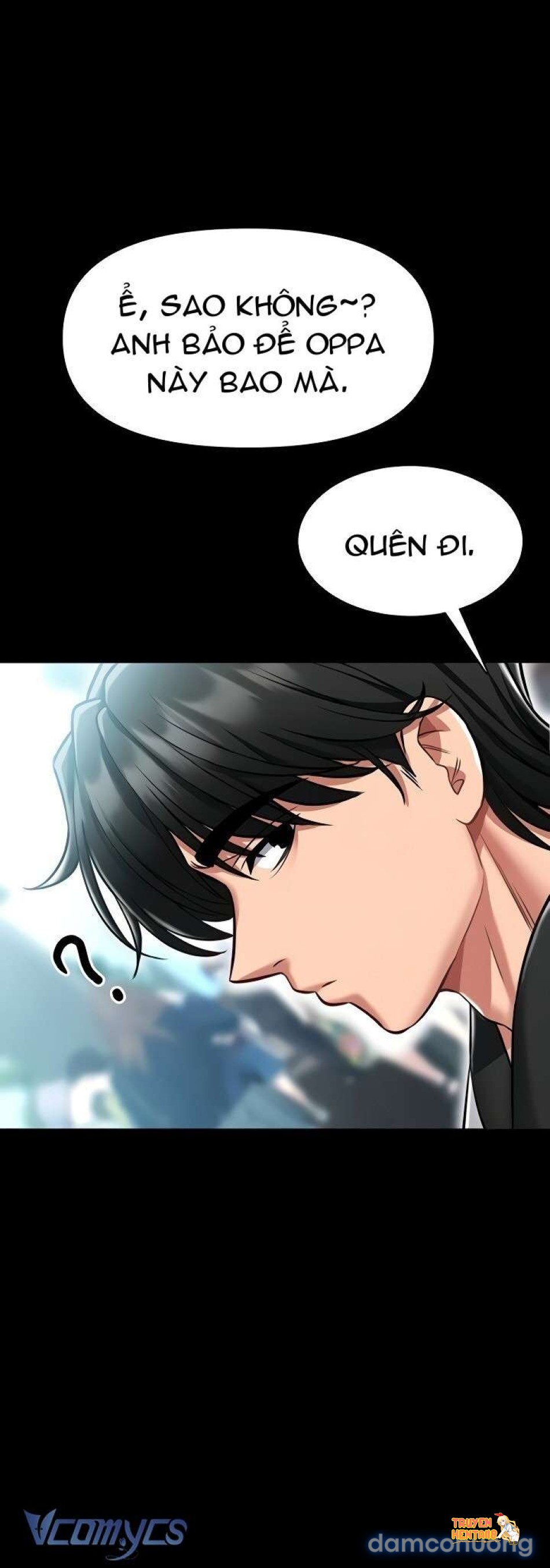 Xem ảnh tmpl5g51dxg trong truyện hentai Hướng Dẫn Bảo Vệ Bản Thân - Chapter 4 - hentaitvn.net