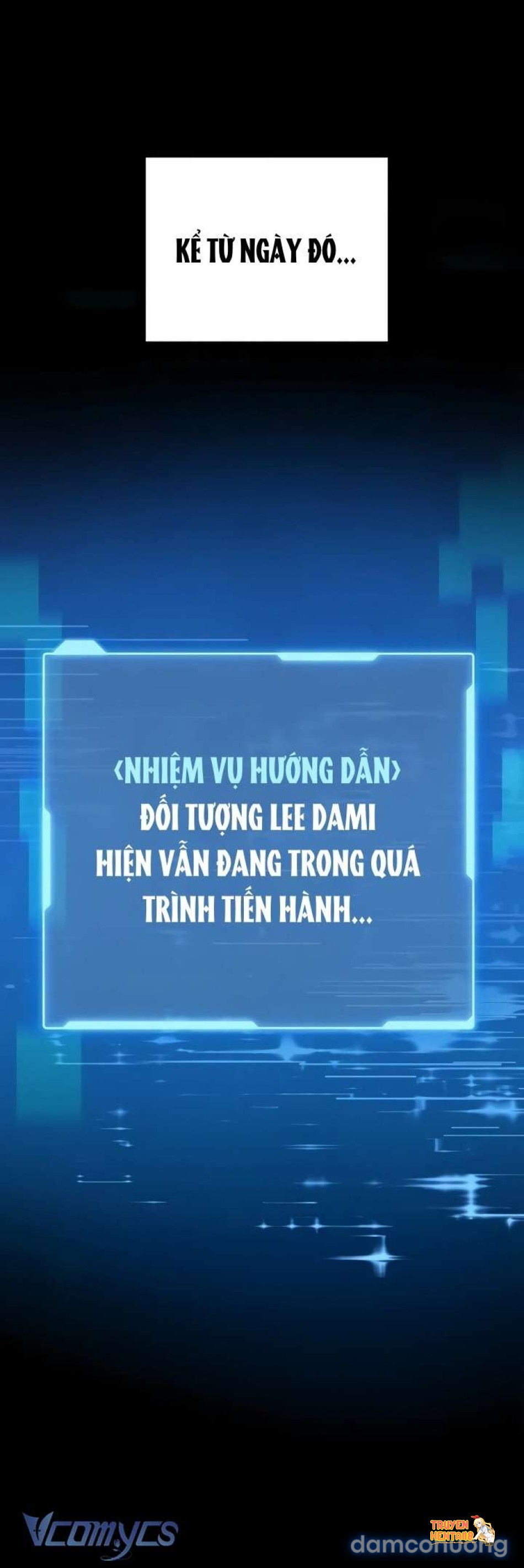 Xem ảnh tmpl7u9sp13 trong truyện hentai Hướng Dẫn Bảo Vệ Bản Thân - Chapter 4 - hentaitvn.net