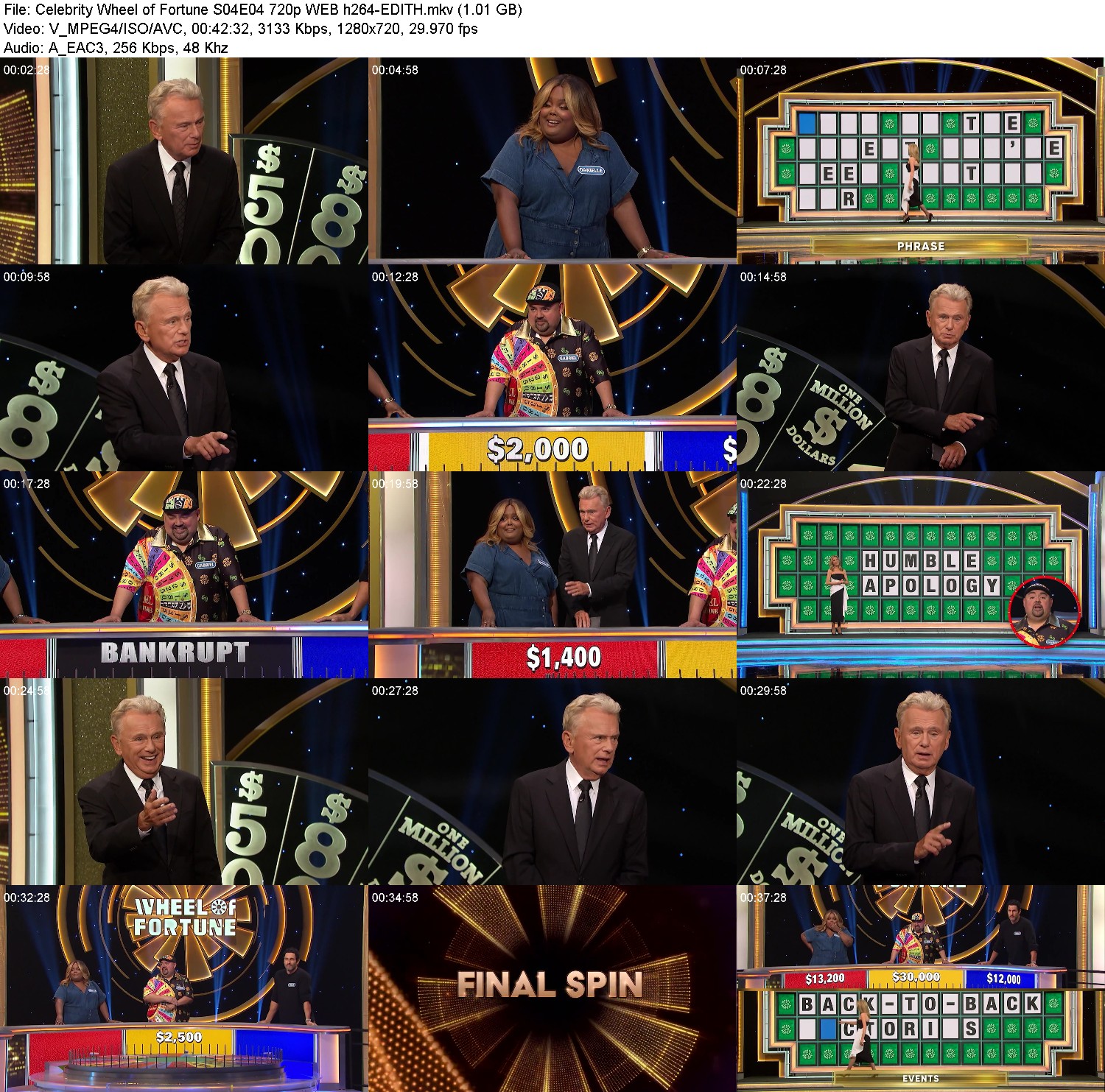 [Image: iob9a96bul5v.jpg]