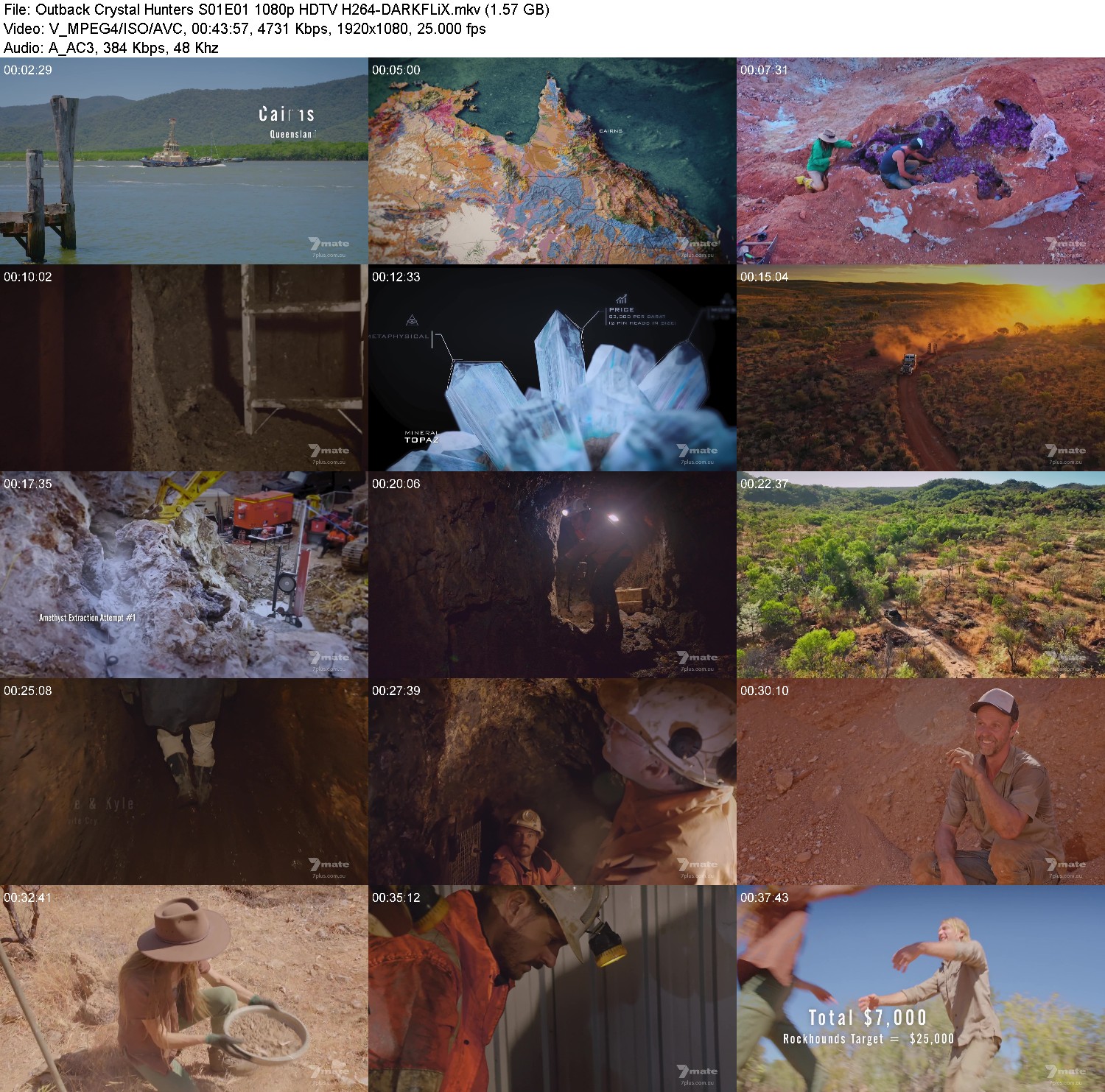 [Image: g4yk0oor3z3i.jpg]