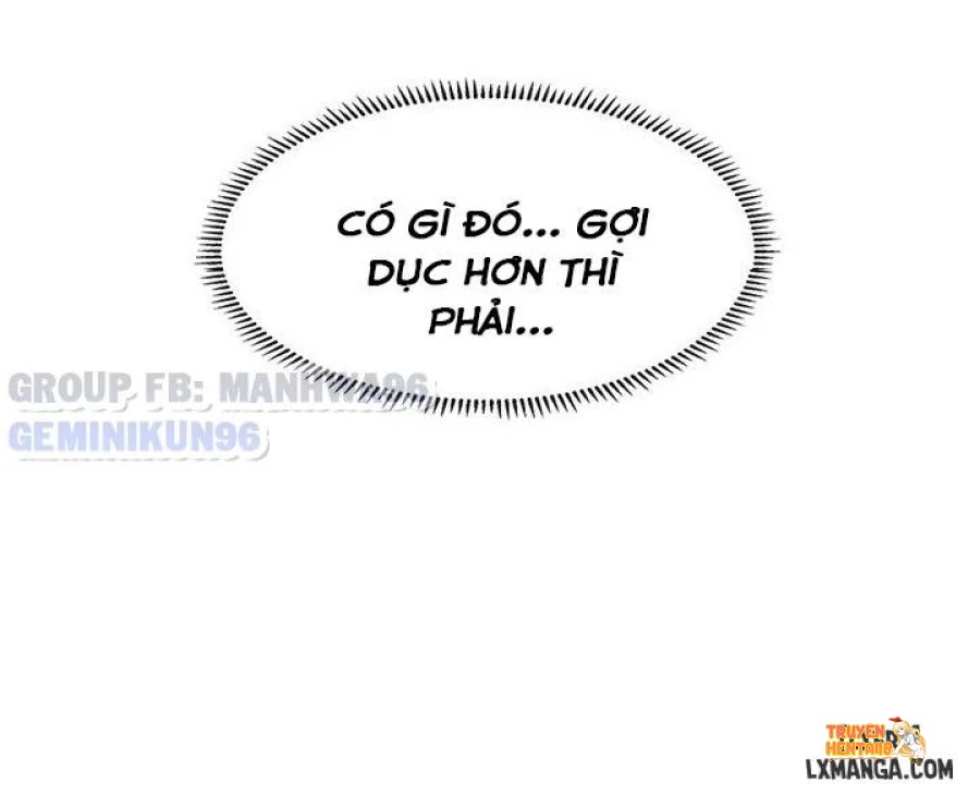 Xem ảnh tmp8bcums07 trong truyện hentai Noryangjin - Chap 56 - www.hentaitvn.net