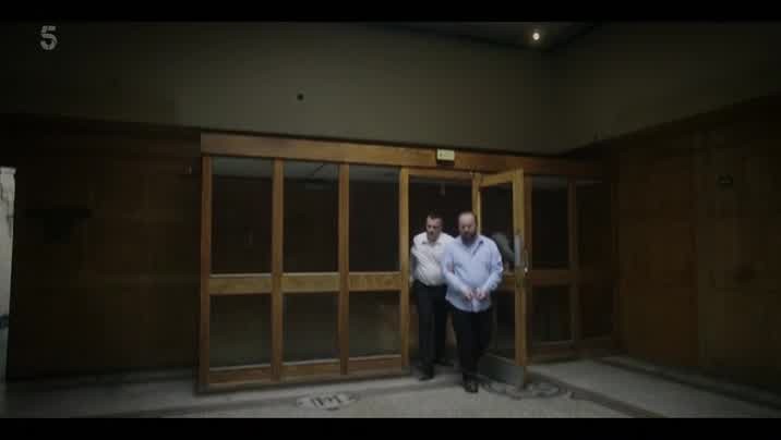 [Image: k3vv93wfty6z.jpg]