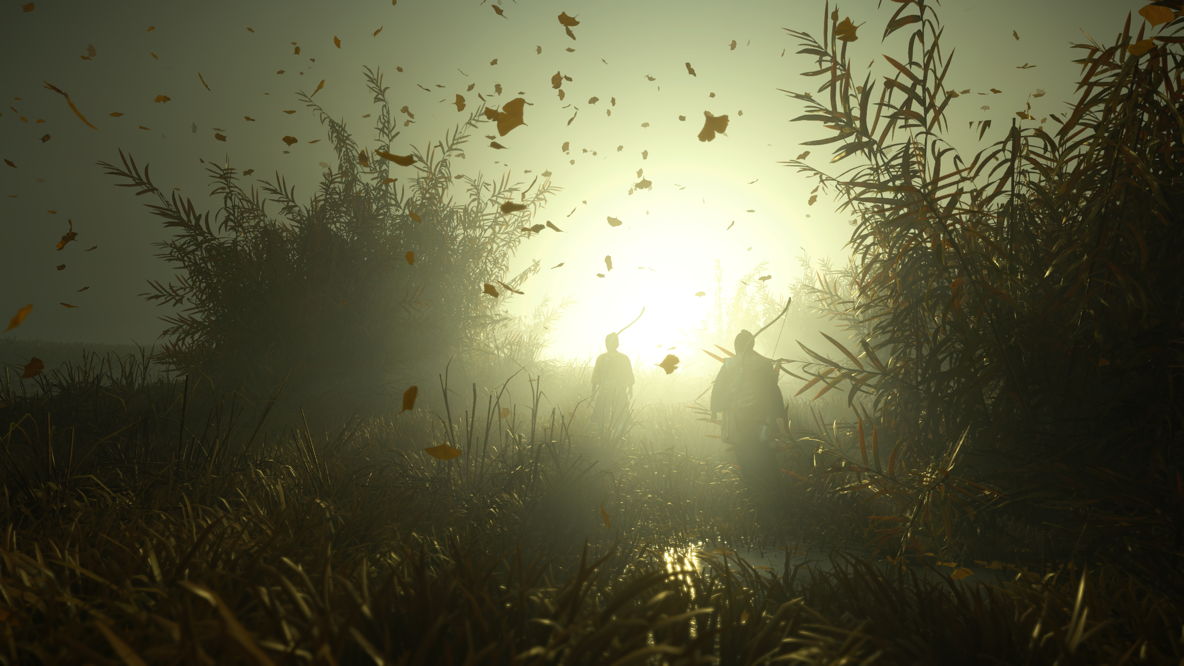Ghost-of-Tsushima-20241210223758.png