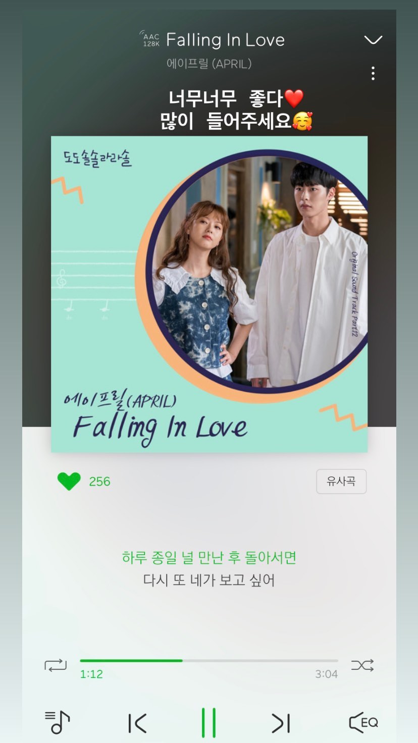 125195260-1598941747160220-8729877140440