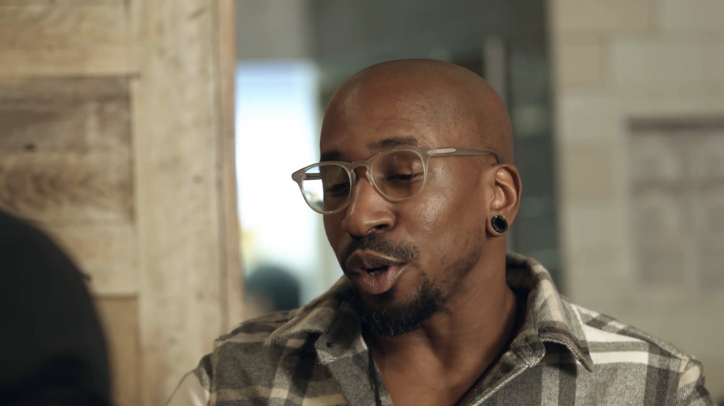 [Image: k86ws1ydlui5.png]