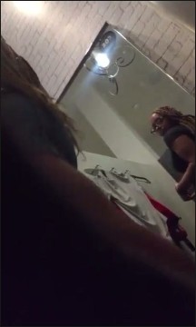[Image: Voyeur61305102050.jpg]