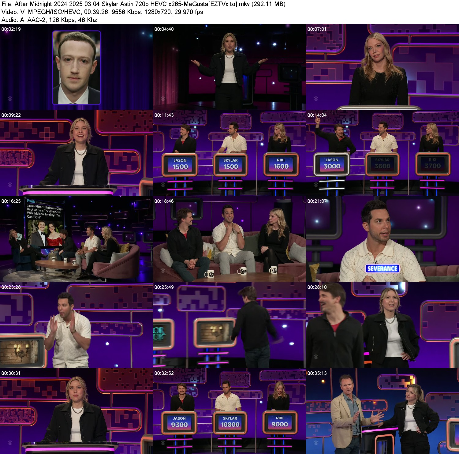 [Image: vhe4woyp963m.jpg]