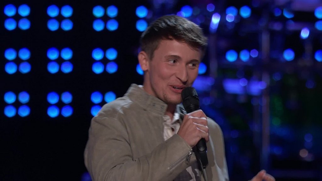 [Image: va0sqn7t25xm.jpg]