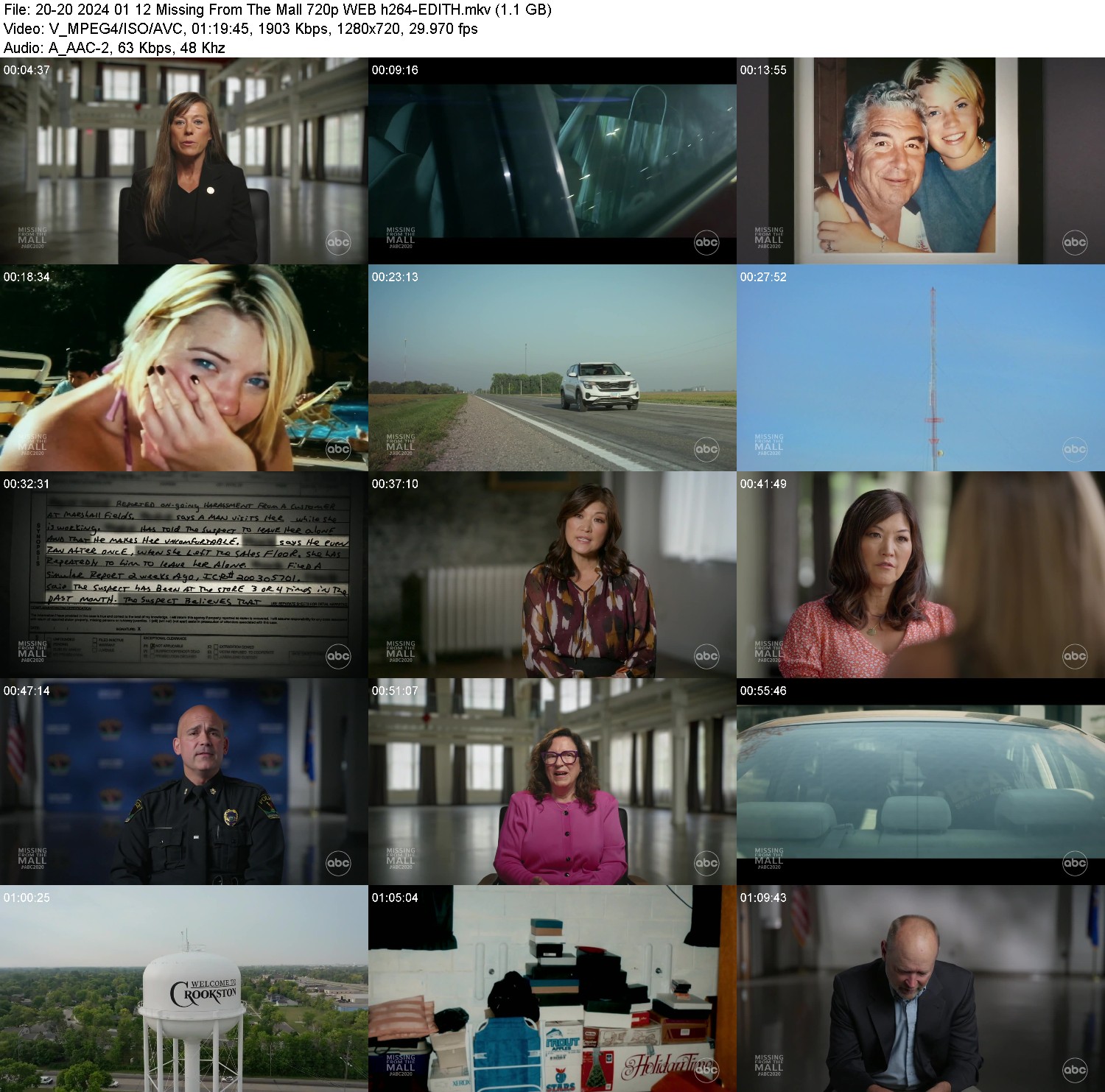 [Image: 61p2hk8bsndg.jpg]