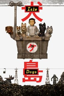 Isle-Of-Dogs-2018-1080p-Blu-Ray-x265-RAR