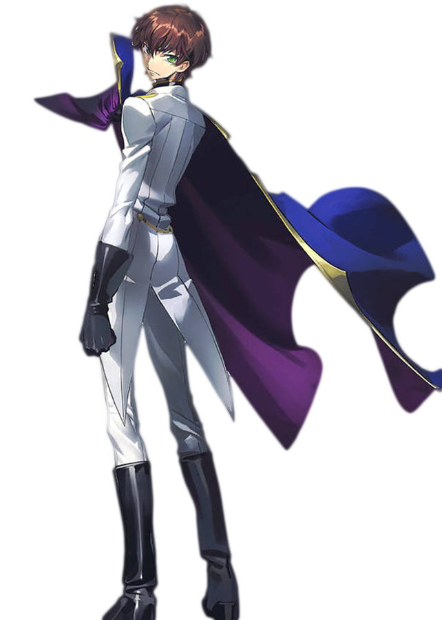 round2-2.png