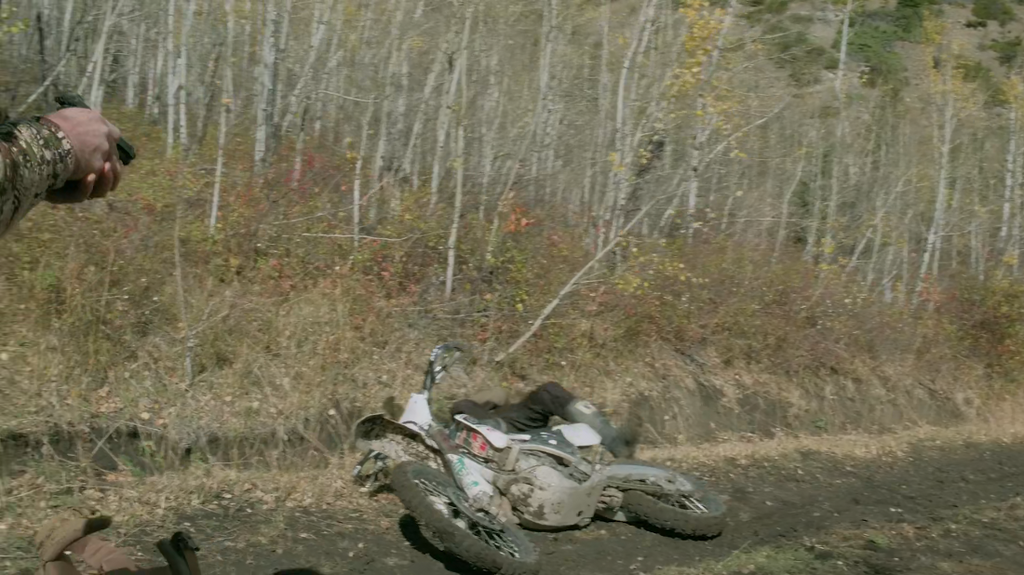 [Image: f9407chwjohn.png]