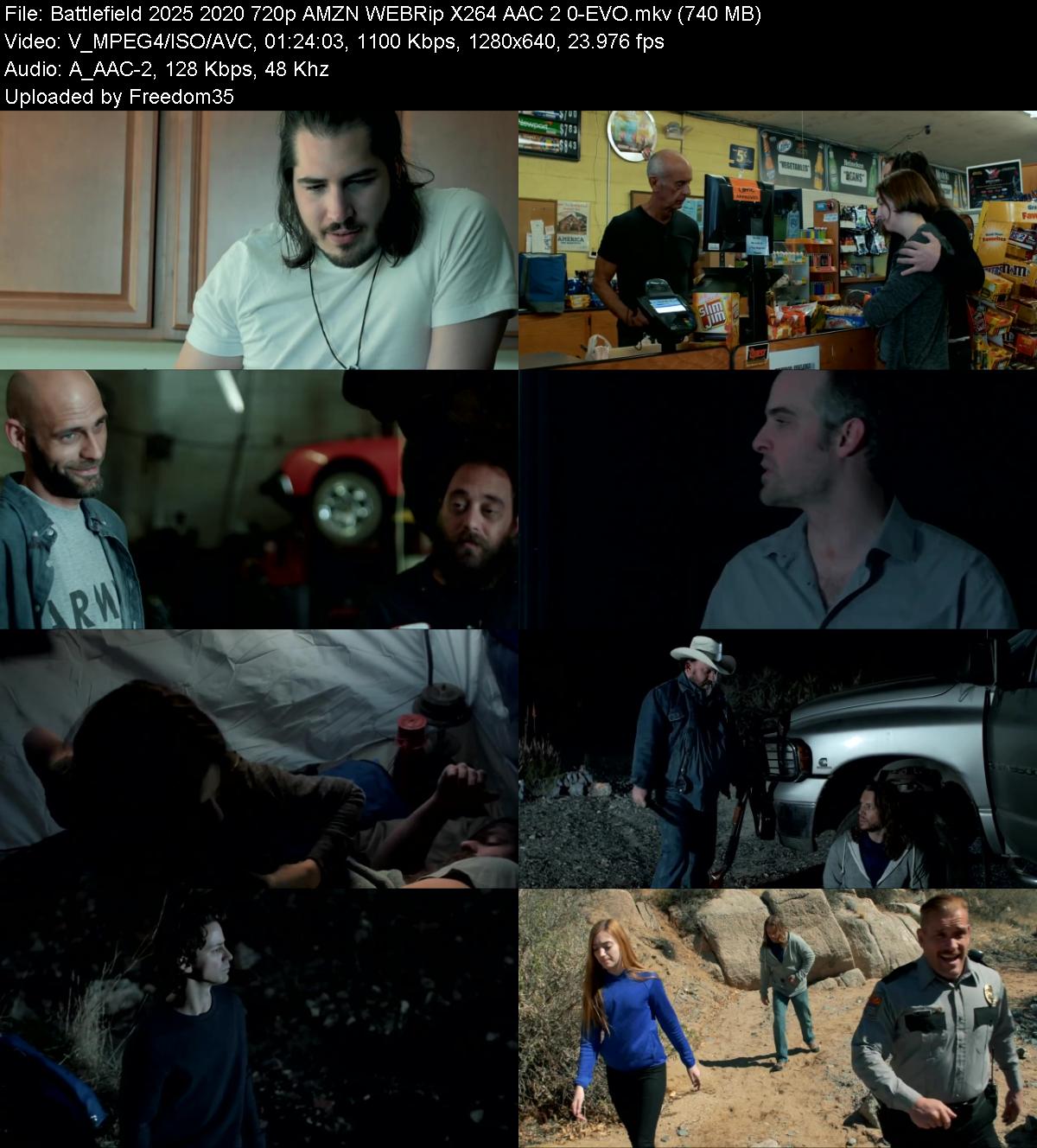 Battlefield-2025-2020-720p-AMZN-WEBRip-X