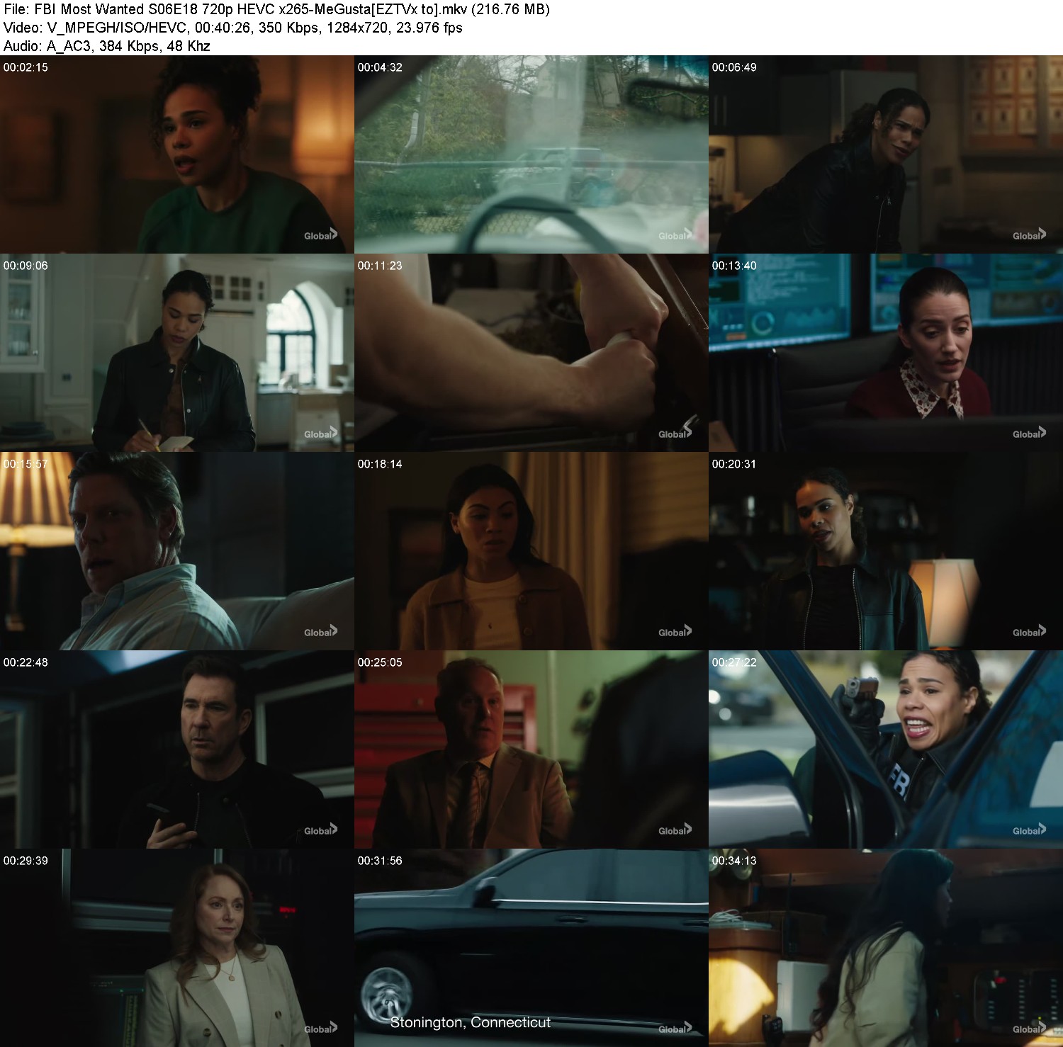 [Image: eskm5eo8l81l.jpg]