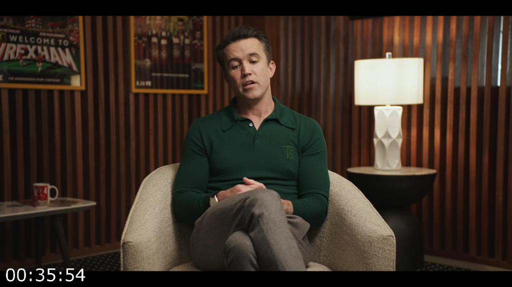 [Image: bk2d45fbfs3s.png]