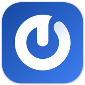 [Image: 9a1nlxdmgc29.png]