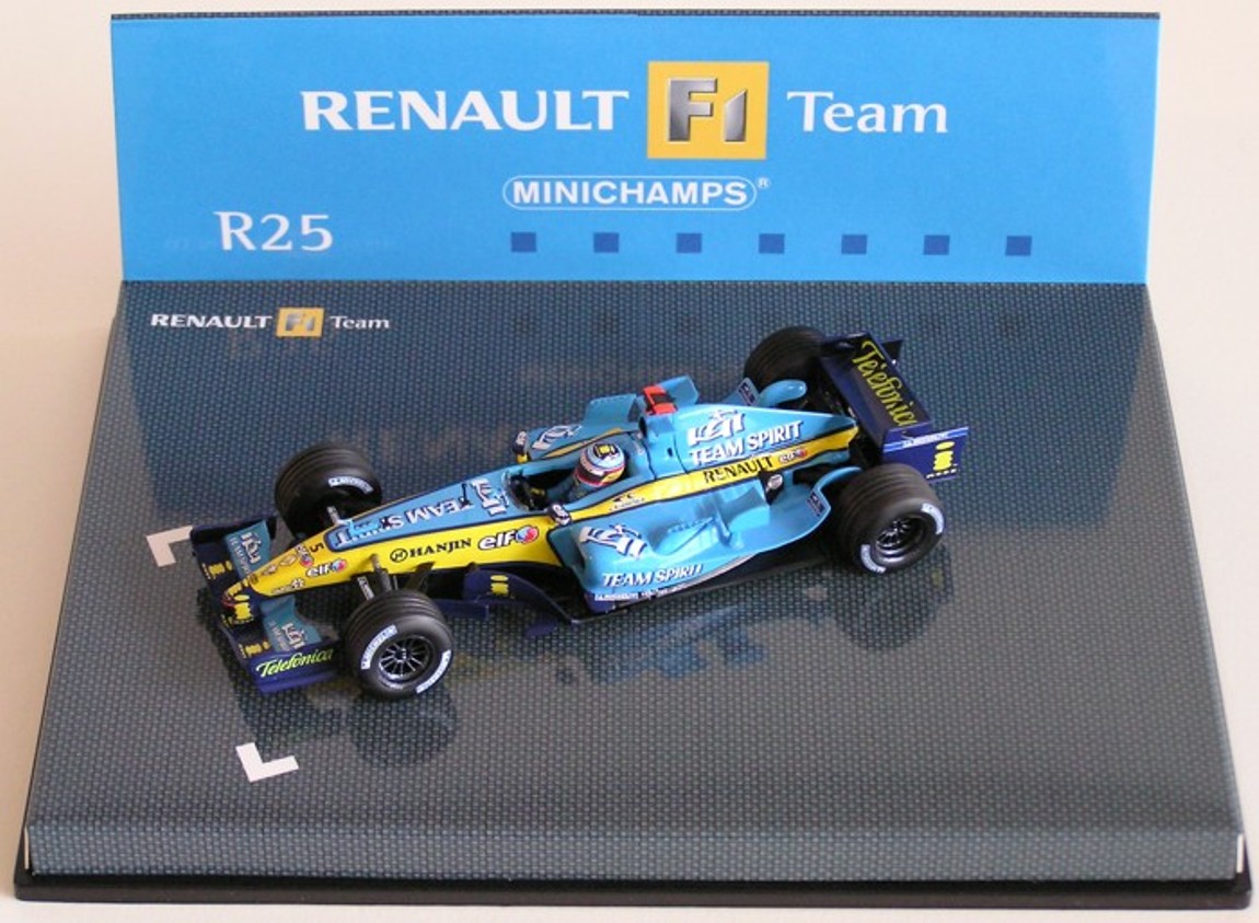 renault-r25-alonso-2005-
