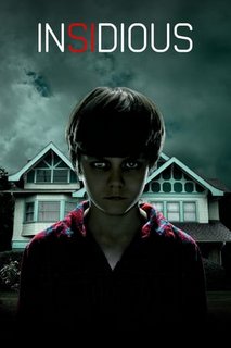 Insidious-2010-1080p-Blu-Ray-x265-RARBG.