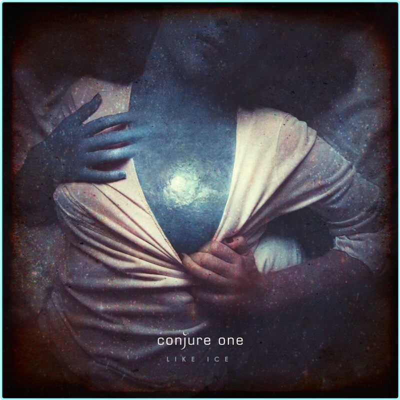 [Image: ixf275qfcv2p.png]