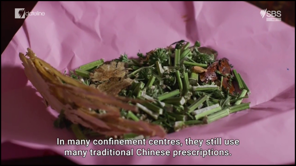 [Image: 2hll9ieew31i.png]