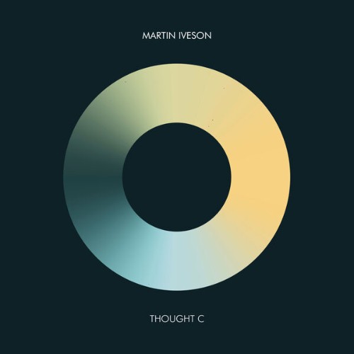 Martin-Iveson-Thought-C-RC270SD-SINGLE-W