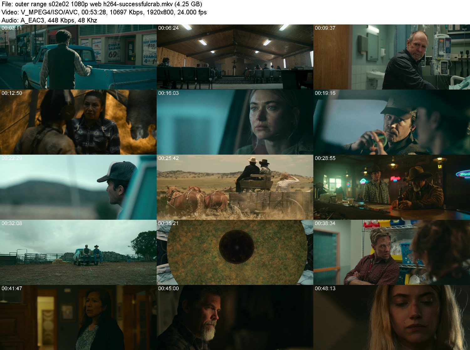 [Image: y38aeh3e8ocn.jpg]