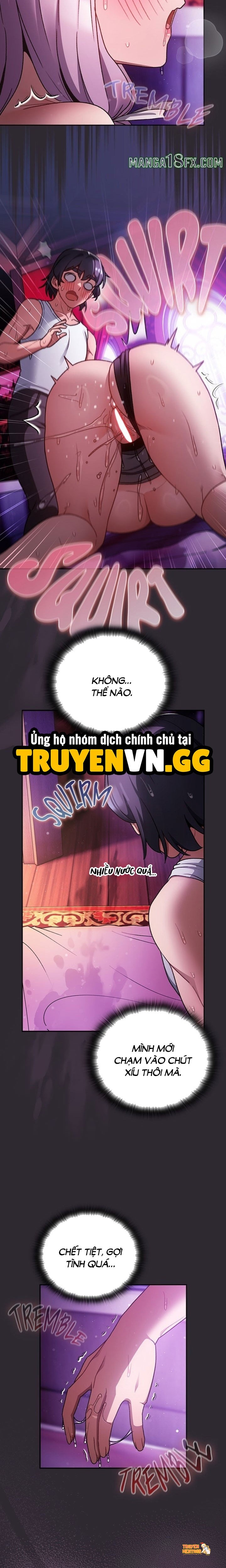 Xem ảnh tmpgixd7b2l trong truyện hentai Giải Cứu Nhân Loại Bằng Tình Dục - Chapter 21 - hentaitvn.net