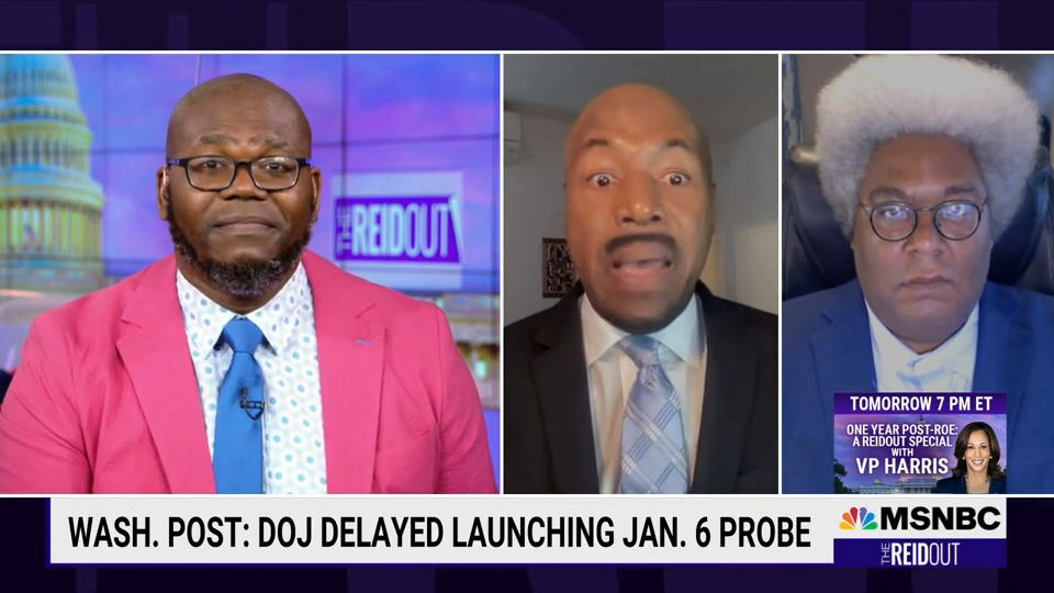 [Image: 9qx2f3ecmxb3.png]