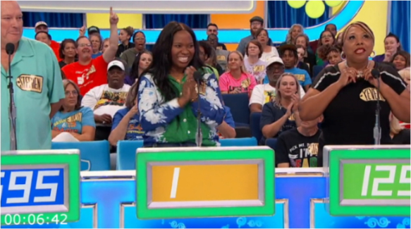 [Image: 46b9cngupmz7.png]