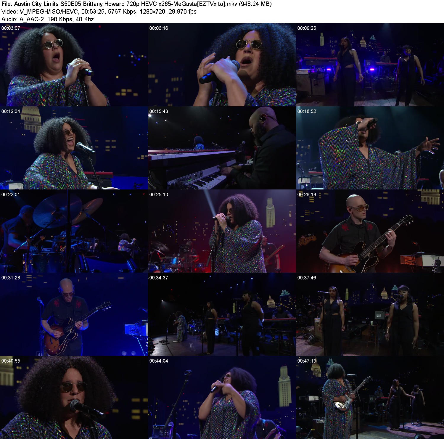 [Image: qtz0t18yn6xy.jpg]