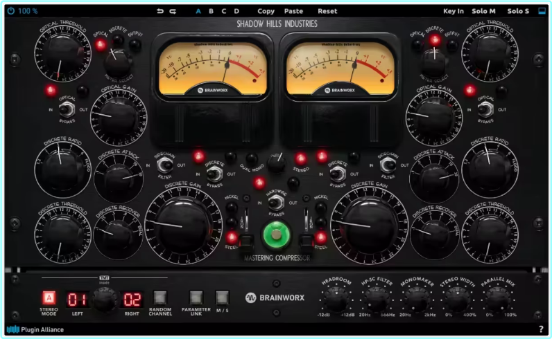 [Image: 48y9bo6zchan.png]