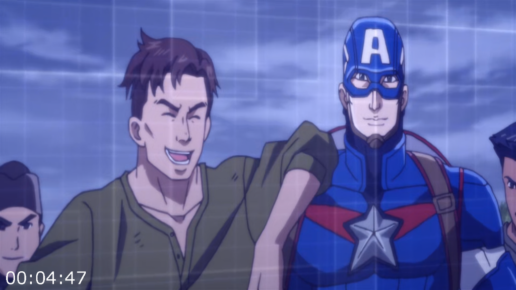 [Image: 9a4o7bb5bujy.png]