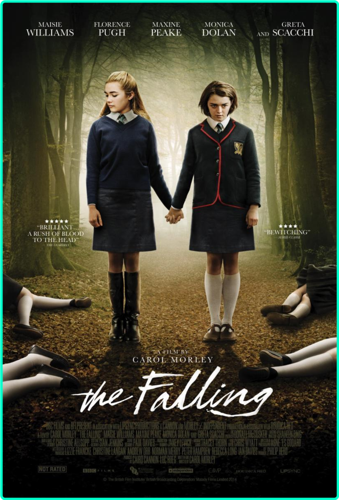 [Image: 4oej0b6yudx1.png]