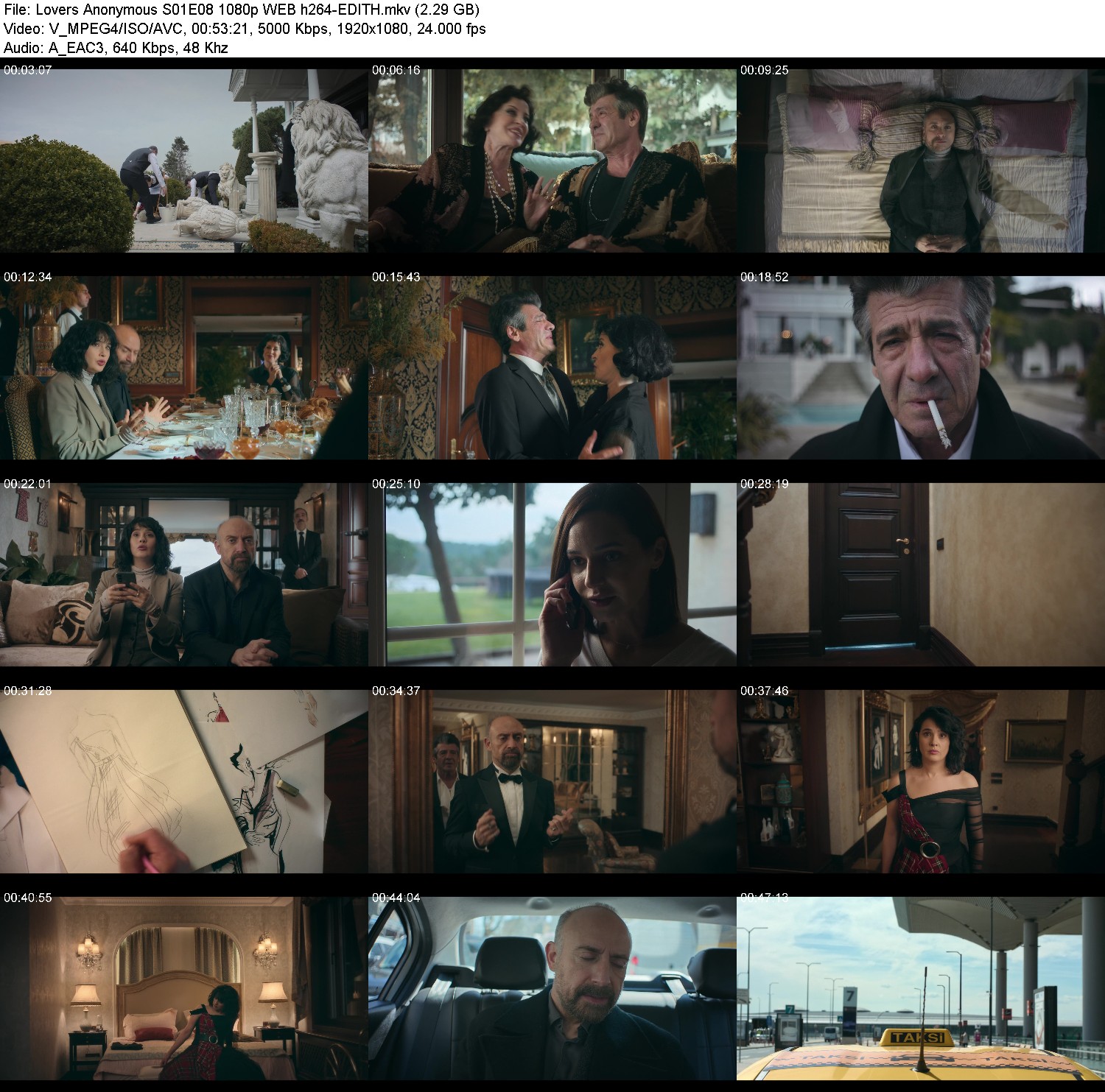 [Image: hep7gl2pz9i2.jpg]